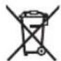BOSCH GSB 18V-60 C Professional - Afvalverwijdering - 2