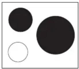INDESIT VIA 640.1 C - GUIDA RICERCA GUASTI - 7