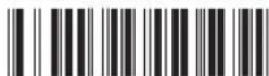 INDESIT VIA 640.1 C - SERVICE - 1
