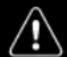 INDESIT VIA 640.1 C - LIMPEZA - 1