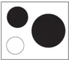 INDESIT VIA 640.1 C - GUIDA RICERCA GUASTI - 26
