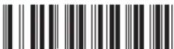 INDESIT VIA 640.1 C - SERVICE - 1