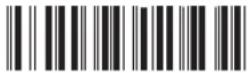 INDESIT VIA 640.1 C - SERVICE - 1