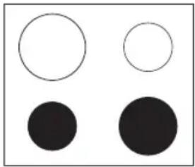 INDESIT VIA 640.1 C - GUIDA RICERCA GUASTI - 1