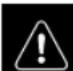 INDESIT VIA 640.1 C - DANGER - 1