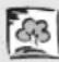 INDESIT VIA 640.1 C - SAFEGUARDING THE ENVIRONMENT - 1