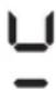 INDESIT VIA 640.1 C - Incorrect or missing pot indicator. - 1