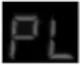 INDESIT VIA 640.1 C - "Power management" (Function where it is available) - 1