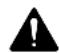 OLYMPIA A 235 PLUS - ATTENTION! - 1