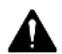 OLYMPIA A 235 PLUS - ATTENTION! - 2