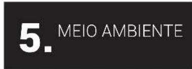 5. MEIO AMBIENTE