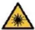 VELLEMAN DEM102 - Safety Instructions - 1