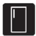 NEFF K418A2MC - Avvertenza: Con - 1