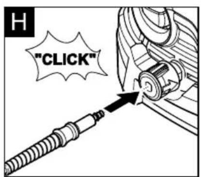 "CLICK"