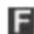 KARCHER SP 7 Dirt Inox - Afbeelding - 1