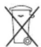 KARCHER SP 7 Dirt Inox - Umweltschutz - 2