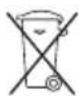KARCHER SP 5 Dirt - Коршаған ортаны корғау - 2