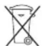 KARCHER SP 5 Dirt - Protezione dell'ambiente - 2
