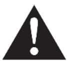 DOMETIC CoolFreeze CFX 40 W - Gebruik volgens de voorschriften - 1