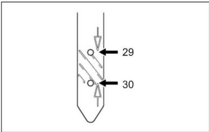 29 30