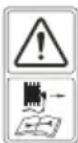 MAKITA PLM4631N2 - SIMBOLI PRESENTI SUL PRODOTTO (sul coperchio posteriore) - 7