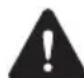 MAKITA PLM4631N2 - ISTRUZIONI PER LA CONSERVAZIONE (FUORI STAGIONE) - 1