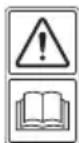 MAKITA PLM4631N2 - SIMBOLI PRESENTI SUL PRODOTTO (sul coperchio posteriore) - 1