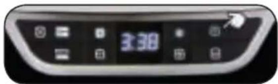 3:30