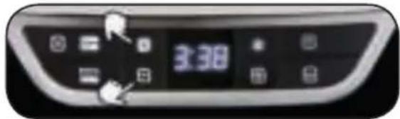 3:38