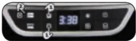 3:38