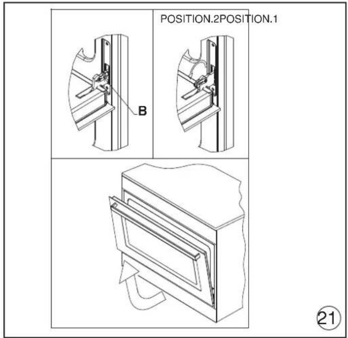 POSITION.2POSITION.1 B 21
