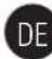 GRE 783335EB - DE DAS HOLZ: EIN LEBENDIGES MATERIAL - 1