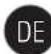 GRE 783335EB - L'AGRAFEUSE (NON FOURNIE) - 2