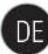 GRE 783335EB - DE DAS HOLZ: EIN LEBENDIGES MATERIAL - 3