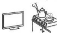 SONY FW-75XE9001 - Alkalom: - 2