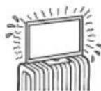 SONY FW-75XE9001 - Situasjoner: - 4
