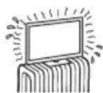 SONY FW-75XE9001 - Situations: - 3