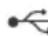 SONY FW-75XE9001 - DIGITAL AUDIO OUT (OPTICAL) - 1