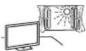 SONY FW-75XE9001 - Situationer: - 3