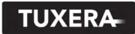 TUXERA