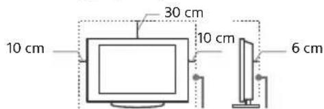 10 cm 30 cm 10 cm 6 cm