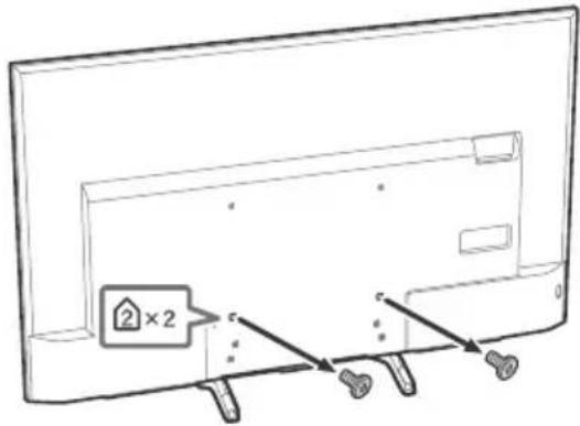 2×2