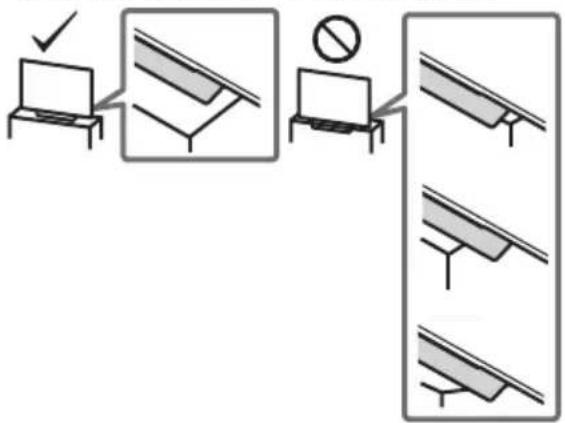 Diagram illustrating a process with laptop, monitor, and warning symbol indicating absence or prohibition.