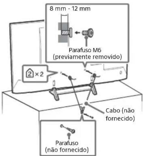 Parede Parede