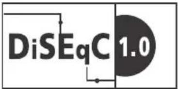 DiSEqC 1.0