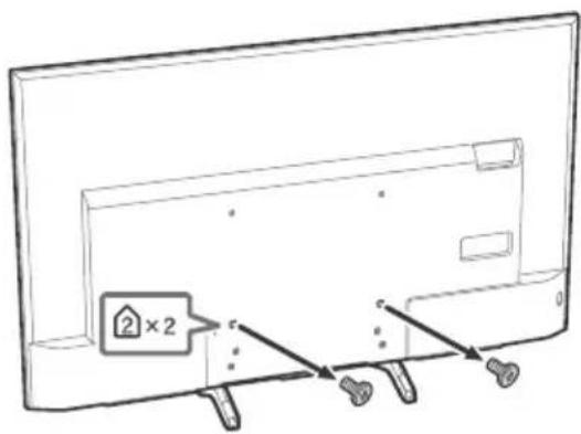 2×2