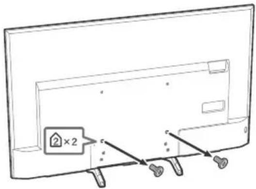 2×2