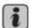 SKODA Roomster (2006) - ATTENTION! - 1