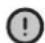SKODA Roomster (2006) - ATTENTION! - 1