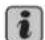 SKODA Roomster (2006) - ATTENTION! - 1